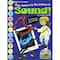 Gallopade Science Alliance™ Physical Science Book Set, 7ct.
